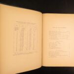 1878 – Mycenae – Schliemann | First Edition – Art & Archaeology of Ancient Troy