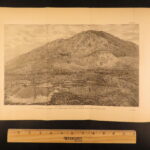 1878 – Mycenae – Schliemann | First Edition – Art & Archaeology of Ancient Troy