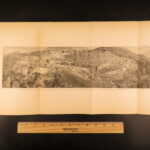 1878 – Mycenae – Schliemann | First Edition – Art & Archaeology of Ancient Troy
