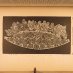 1878 – Mycenae – Schliemann | First Edition – Art & Archaeology of Ancient Troy