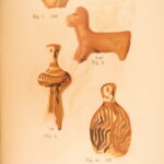 1878 – Mycenae – Schliemann | First Edition – Art & Archaeology of Ancient Troy