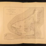 1878 – Mycenae – Schliemann | First Edition – Art & Archaeology of Ancient Troy