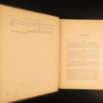 1856 – Expedition to China Sea & Japan – Commodore Perry | Perry Hawkes – 3v