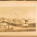 1856 – Expedition to China Sea & Japan – Commodore Perry | Perry Hawkes – 3v