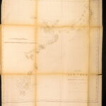 1856 – Expedition to China Sea & Japan – Commodore Perry | Perry Hawkes – 3v