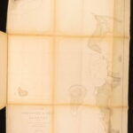 1856 – Expedition to China Sea & Japan – Commodore Perry | Perry Hawkes – 3v