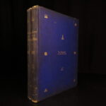 1890 – Soldier in Our Civil War – Mottelay | Huge Folios, Illustrated First Edition, 2v