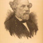 1890 – Soldier in Our Civil War – Mottelay | Huge Folios, Illustrated First Edition, 2v