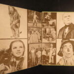 The New Wizard of Oz | L. Frank Baum, 1939 Movie Edition with Denslow Plates