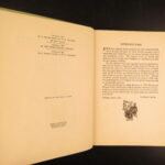 The New Wizard of Oz | L. Frank Baum, 1939 Movie Edition with Denslow Plates