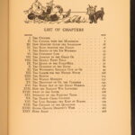 The New Wizard of Oz | L. Frank Baum, 1939 Movie Edition with Denslow Plates