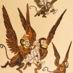The New Wizard of Oz | L. Frank Baum, 1939 Movie Edition with Denslow Plates