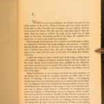To Kill a Mockingbird – Harper Lee – 1960 | Book Club Edition, Original DJ