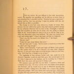 To Kill a Mockingbird – Harper Lee – 1960 | Book Club Edition, Original DJ