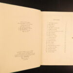 The Hobbit – J.R.R. Tolkien – 1966 | US 40th Printing, DJ, Maps