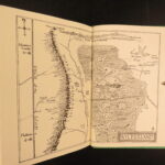 The Hobbit – J.R.R. Tolkien – 1966 | US 40th Printing, DJ, Maps