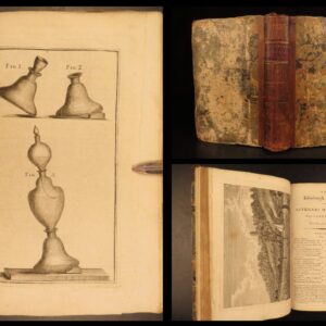 1789 – Edinburgh Magazine | Ben Franklin Address on Slavery – Anacharsis
