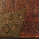 1516 – Works of Ambrose, Bishop of Milan | Post-Incunable, Koberger Printed