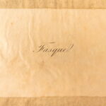 1714 – Works of Joseph Hall – Bishop of Norwich | Catholic v Protestant