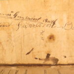 1802 – American Lessons in Reading – Webster | Famous English Reader