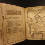 1631 Owen Feltham Resolves English Essays Gender Equality Literature Politics